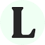 tubululu.com