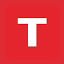 tunstall.com