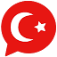 turkiyesohbet.net