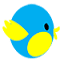 tweettours.com