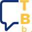 twiceblessedbloggers.com.au