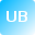 ubikbc.pl