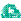 ucroptrucking.com