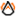 uglex.com