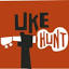 ukulelehunt.com