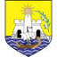 ul-gov.me