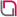 ultranet.com.pl
