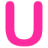 uniexex.com