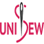 unisew.ru