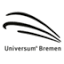 universum-bremen.de
