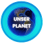 unserplanet.net