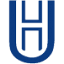 urbanhardware.co.za