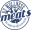 uswellnessmeats.com