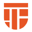 utpb.edu