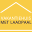 vakantiehuismetlaadpaal.nl
