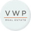 vanwyckandporter.com