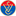vasassc.hu