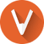 vedantu.com