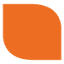 velatianetworks.com