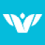 vercont.ru