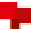 vermittlerservice.at