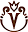 verragio.com