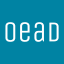 vguh.at
