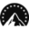 viacom.de