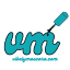 vibelymascara.com
