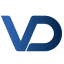 victordamasio.com