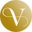 victoria-benelux.com
