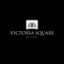victoriasquare.com