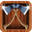 video-cutter-online.com