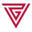 vigiato.net
