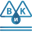 vikmontana.com