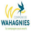 ville-de-wahagnies.fr