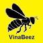 vinabeez.com