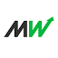 virtualstockexchange.com