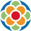 visitnavarra.es