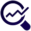 visitortracking.com