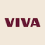 viva.be