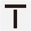 vivetexcellence.com