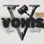 vonisnews.com