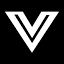 vonkdigital-mortgagewebsites.com