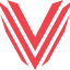 vrsus.io