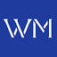 w-m.com.pl