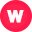 w3coders.net