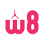 w8shipping.com