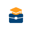 wadifapro.com