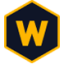 wallpaperscraft.com
